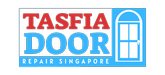 https://tasfiadoorrepairsg.com/Admin/Logo/Footer/main footer.png